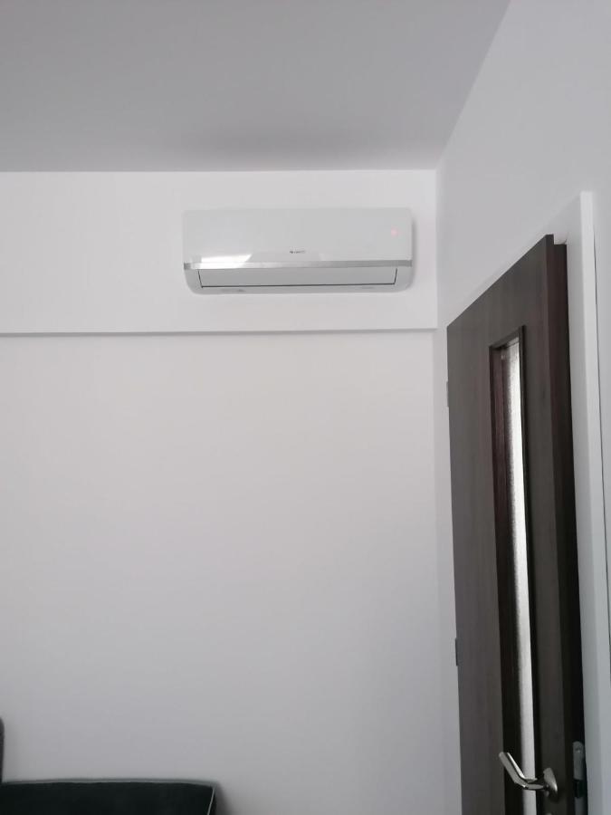 Apartament Kali Ahtopol Ngoại thất bức ảnh