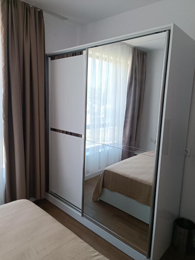 Apartament Kali Ahtopol Ngoại thất bức ảnh