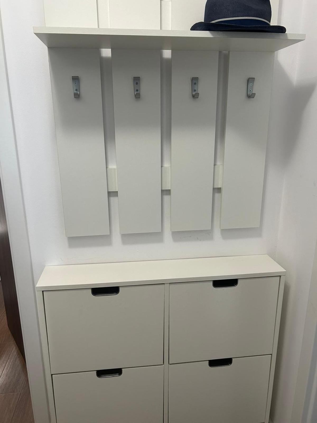Apartament Kali Ahtopol Ngoại thất bức ảnh